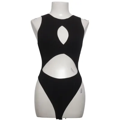 Body (Noir) de FB Sister Polyamide