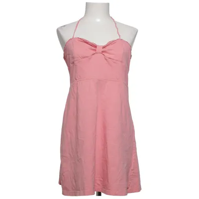 Robe (Rose) de Terranova Coton