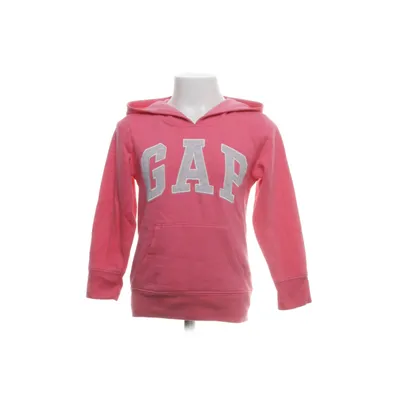Huvtröja (Rosa) från Gap Kids Bomull, Polyester