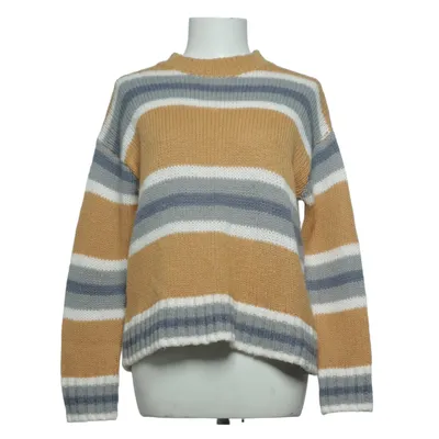 Sweater (Brown, Gray, White) from Rip Curl