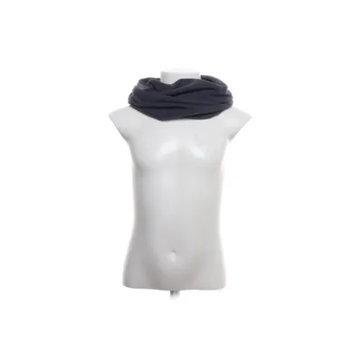 Colsjaal (Blauw) van Jack Wolfskin Polyester