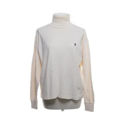 Coltrui (Beige) van Ralph Lauren Katoen