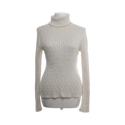 Polotröja (Beige)