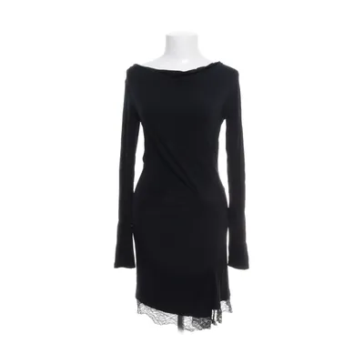 Klänning (Svart) från Intimissimi
