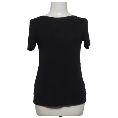 Haut (Noir) de Tezenis