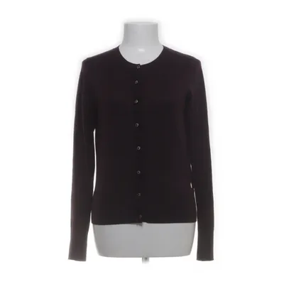 Kofta (Brun) från Holly & Whyte by Lindex Lyocell, Polyester