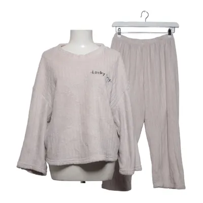 Loungewear (Beige)