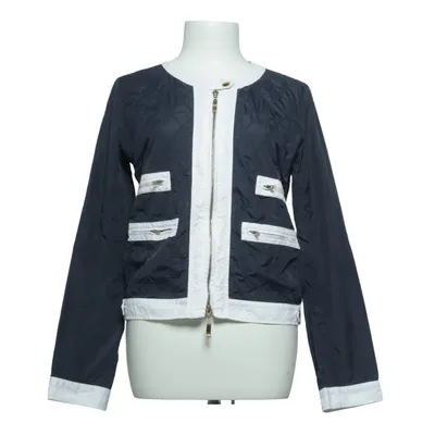 Jack (Blauw, Wit) van Maruschka