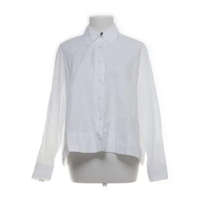 Skjorta (Bellis Shirt Jacket) från I Say