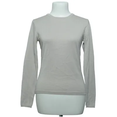 Sweater (Beige) from Ashima Cotton, Silk