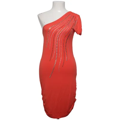 Robe (Rouge) de Berge