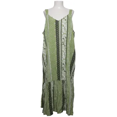 Maxi dress (Lisetta Dress) from Cassiopeia Viscose