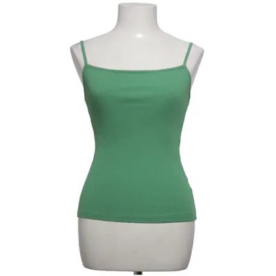 Tank Top (Green) from NA-KD