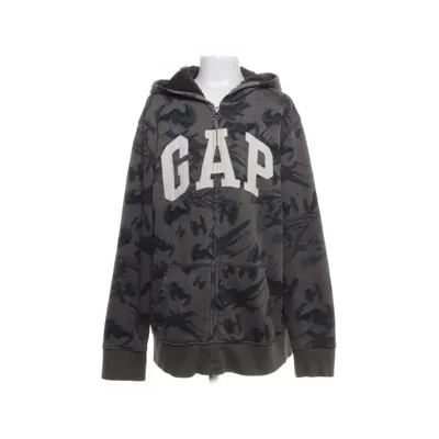 Huvtröja (c) från Gap Bomull, Polyester