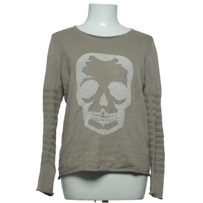 Pull-over (Beige) de Zadig & Voltaire