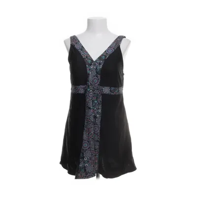 Baddräkt (Svart, Flerfärgad) från Cellbes Elastan, Polyamid