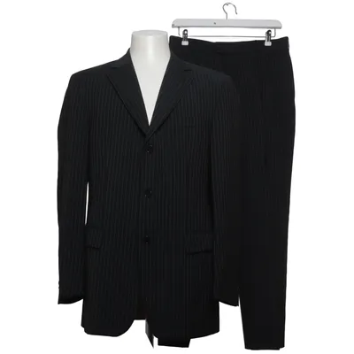 Costume (mixclusiv) de Carl Gross