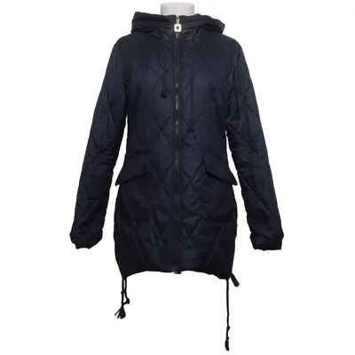 Lightweight jacket (Blue) from WeiWei