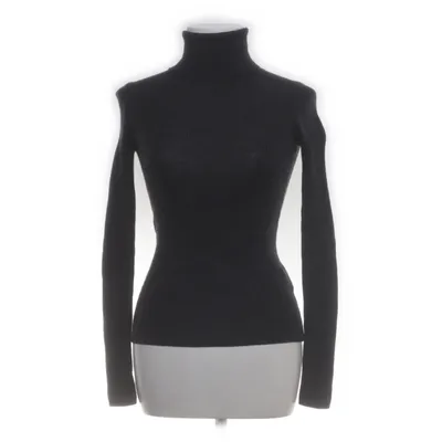 Tröja (Grå) från Uniqlo Ull