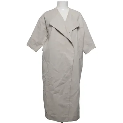 Kappa (Beige) från ASOS Bomull