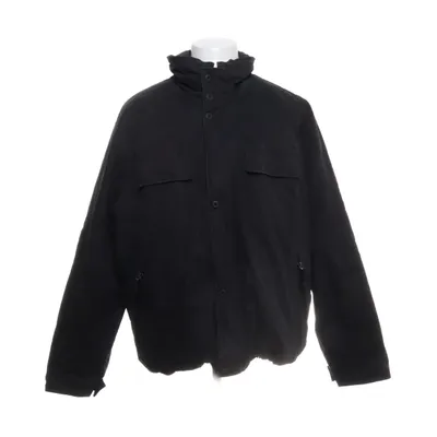 Jacka (Svart) från Camel Collection