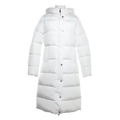 Vinterkappa (Vit) från Cherry Koko Polyester