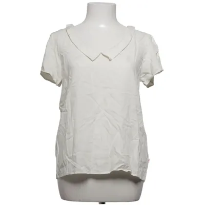 Haut (Blanc) de Armedangels Viscose