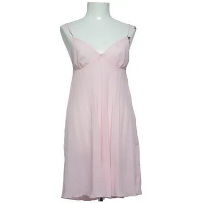 Negligee (Pink) from Nightwear