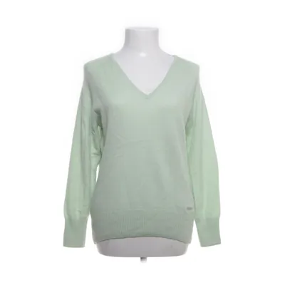 Pullover (Lukka v-neck, Kashmir Pullover) from InWear Cashmere