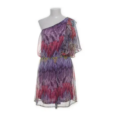 Klänning (Flerfärgad) från A Wear