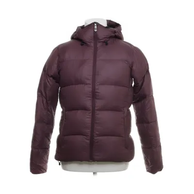 Second hand puffer on sale jacket