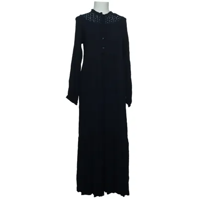 Robe (Ingrid) de Pepe Jeans Viscose