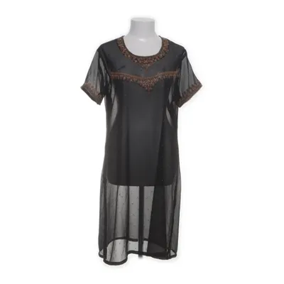 Tunique (Noir, Multicolore) de Kays