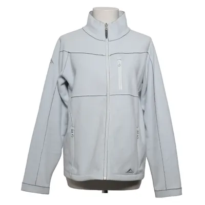 Veste polaire (Gris) de K Way