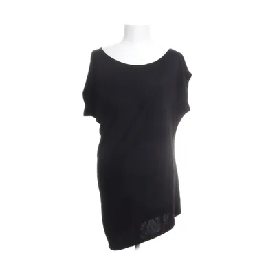 Tunika (Svart) från Mexx Polyester, Viskos