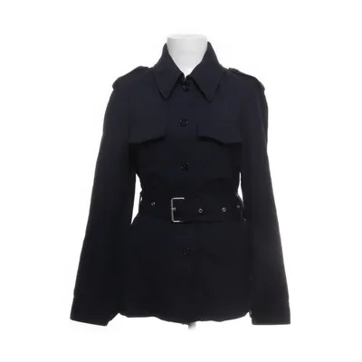 Överskjorta (Blå) från Arket Ull