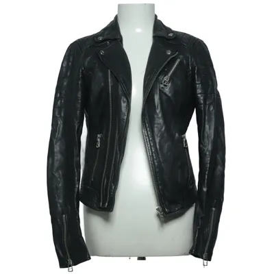 Bikerjack (Biker469) van Goosecraft