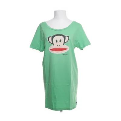 Jurk (Groen, Meerkleurig) van Paul Frank