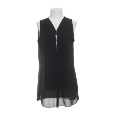 Topp (Svart) från Styleboom Elastan, Polyester