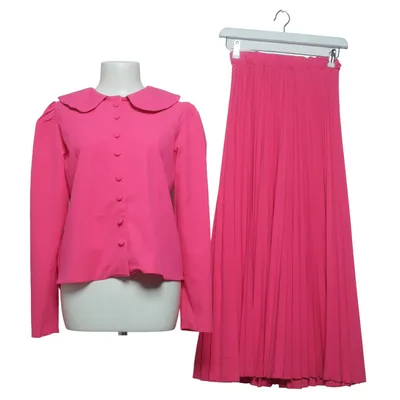 Set (Pink) von Gulins