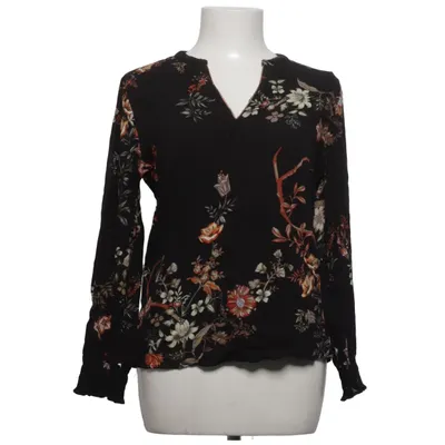 Blouse (Fie) de Prepair Viscose