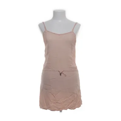 Klänning (Rosa) från Anine Bing Viskos