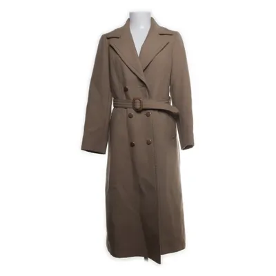 Kappa (Beige) från Hettemarks Ull, Viskos, Acetat, Bomull