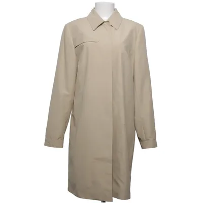 Trench-coat (Beige) de Mexx Women Acétate, Polyester