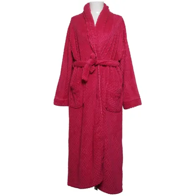 Badrock (Rosa) från Damella Polyester