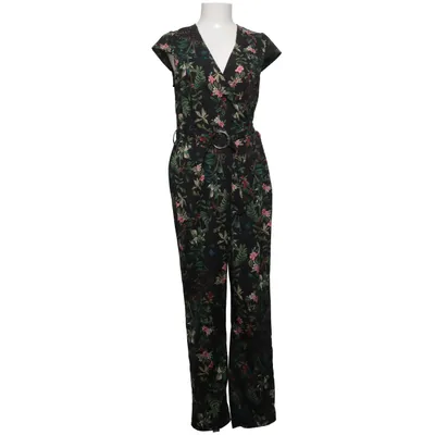 Buksedragt (Make Way) fra Make Way Polyester
