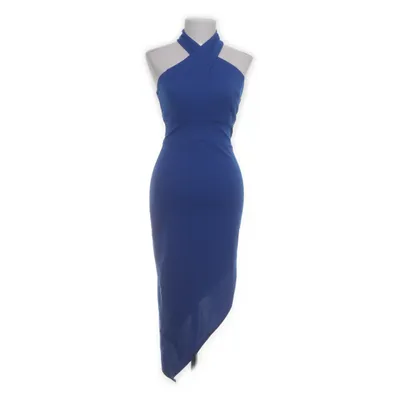 Kleid (22108) von Wallis Elasthan, Polyester