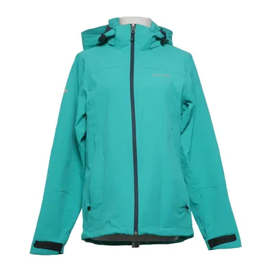 Jack (Kilimanjaro Adventure) van Kilimanjaro Elastaan, Polyamide, Polyester