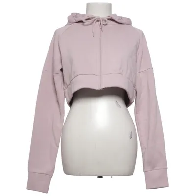 Hoodie (Pink) from Gymshark