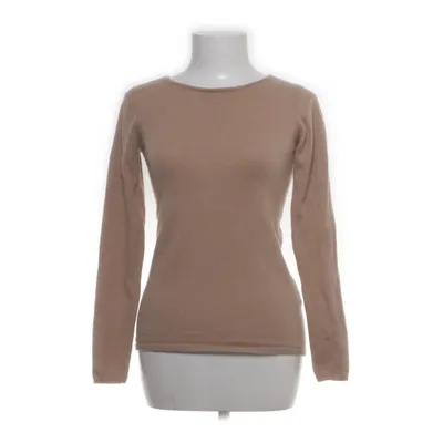 Tröja (Beige) från Hallhuber Kashmir